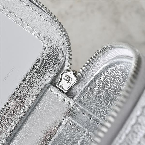 2026131222423858 550